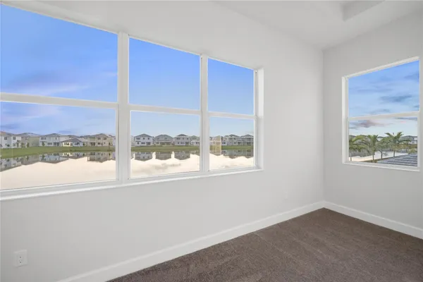 $4,450 | 5164 Liberty Lane, Westlake, FL 33470