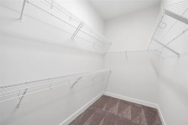 $4,450 | 5164 Liberty Lane, Westlake, FL 33470