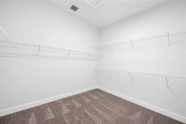 $4,450 | 5164 Liberty Lane, Westlake, FL 33470