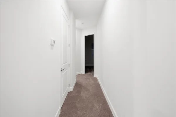 $4,450 | 5164 Liberty Lane, Westlake, FL 33470