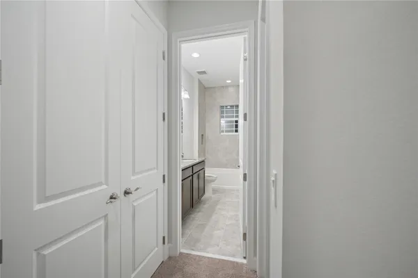 $4,450 | 5164 Liberty Lane, Westlake, FL 33470