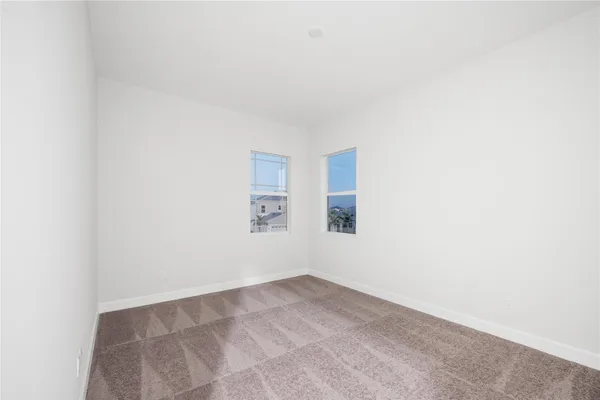 $4,450 | 5164 Liberty Lane, Westlake, FL 33470