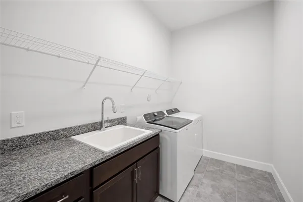 $4,450 | 5164 Liberty Lane, Westlake, FL 33470