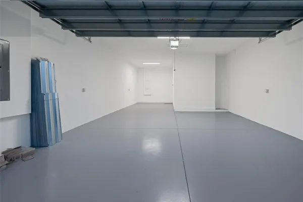 $4,450 | 5164 Liberty Lane, Westlake, FL 33470