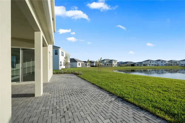 $4,450 | 5164 Liberty Lane, Westlake, FL 33470