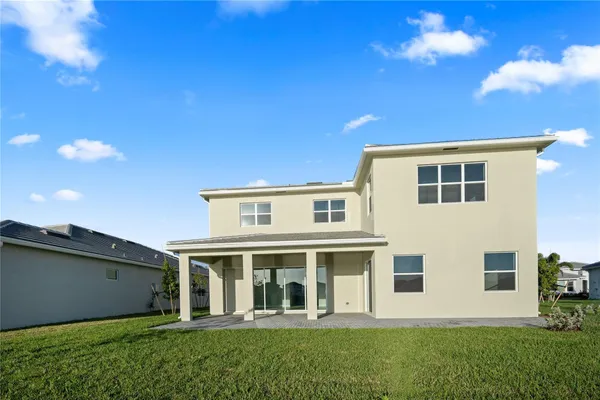 $4,450 | 5164 Liberty Lane, Westlake, FL 33470