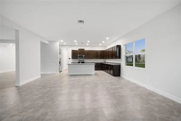 $4,450 | 5164 Liberty Lane, Westlake, FL 33470