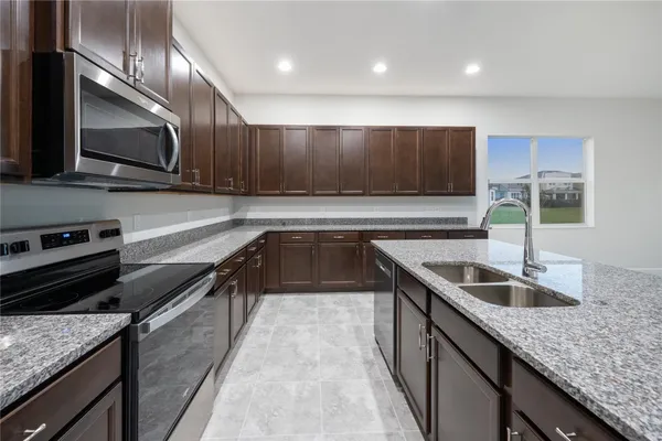 $4,450 | 5164 Liberty Lane, Westlake, FL 33470