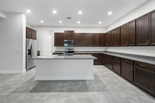 $4,450 | 5164 Liberty Lane, Westlake, FL 33470