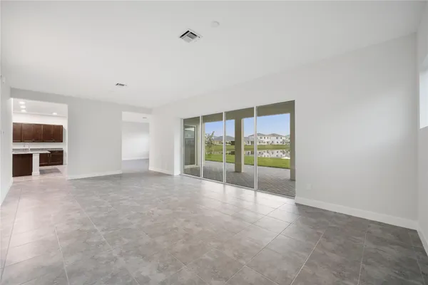 $4,450 | 5164 Liberty Lane, Westlake, FL 33470