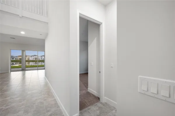 $4,450 | 5164 Liberty Lane, Westlake, FL 33470