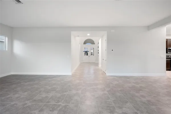 $4,450 | 5164 Liberty Lane, Westlake, FL 33470