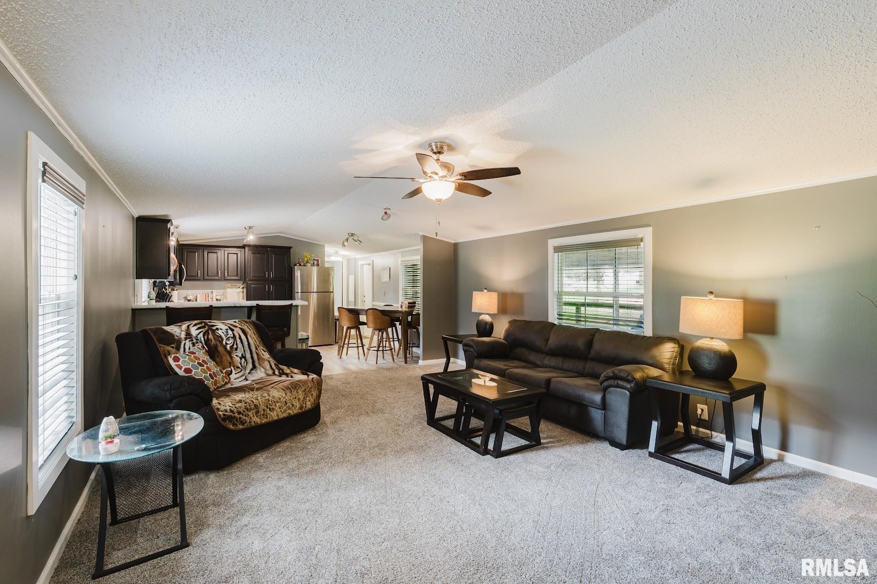 11747 Ridgewood Drive Marion, IL 62959 - Photo 12 of 38