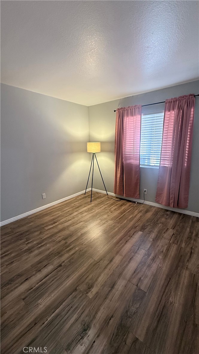 44888 Corte Rodriguez Temecula, CA 92592 - Photo 13 of 22