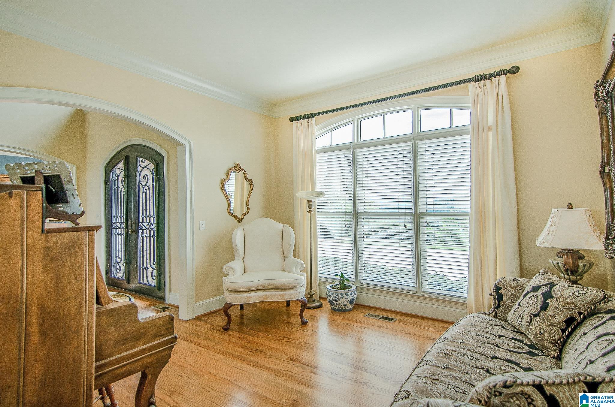 2151 Brook Highland Ridge Birmingham, AL 35242 - Photo 21 of 45