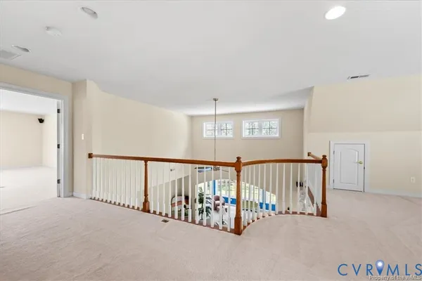 $649,000 | 10534 Villa Green Terrace, Providence Forge, VA 23140