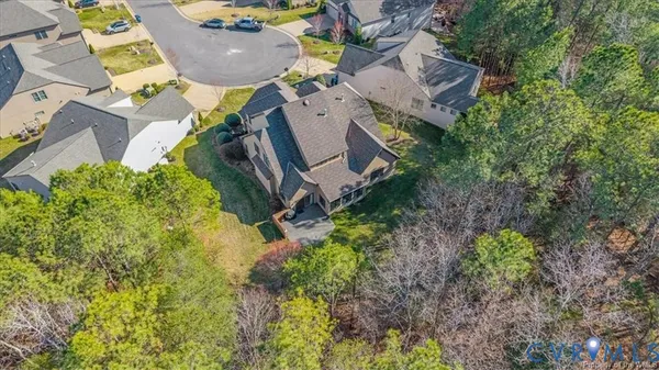 $649,000 | 10534 Villa Green Terrace, Providence Forge, VA 23140