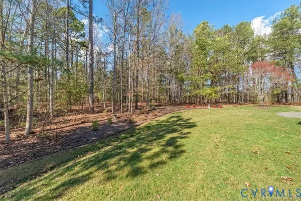 $649,000 | 10534 Villa Green Terrace, Providence Forge, VA 23140