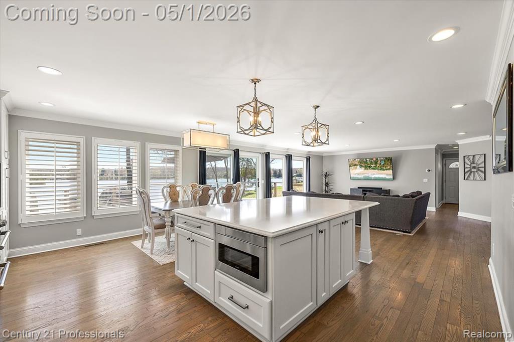 9800 Sashabaw Road Clarkston, MI 48348 - Photo 8 of 64 Gallery Image 8