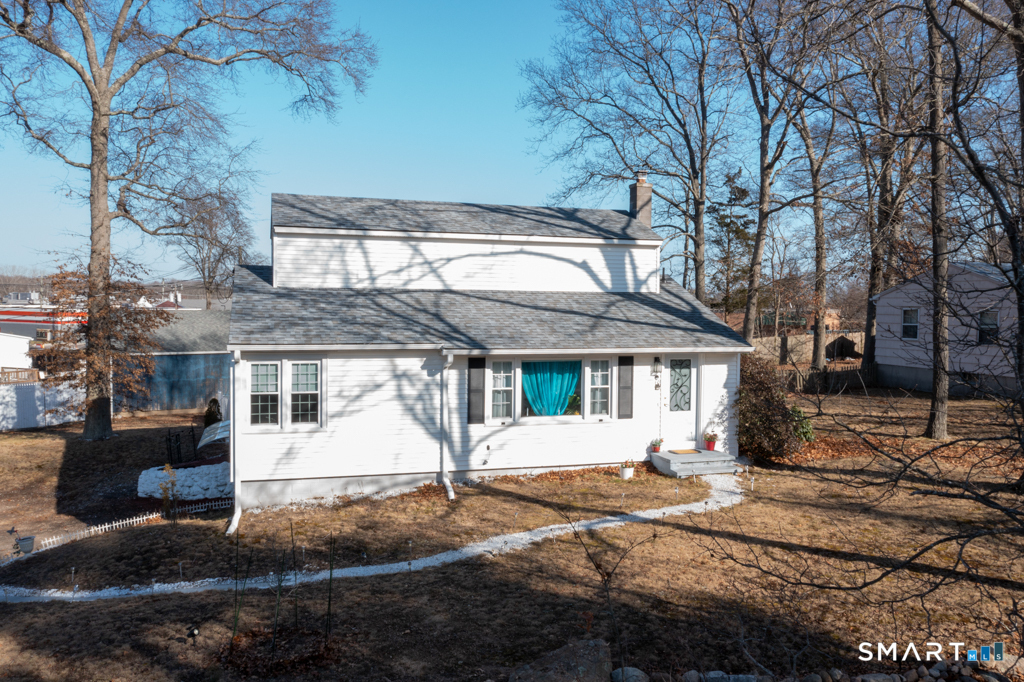 10 Beach Park Road Clinton, CT 06413 - Photo 32 of 39 This easy maintenance home has been totally refreshed from top to bottom!