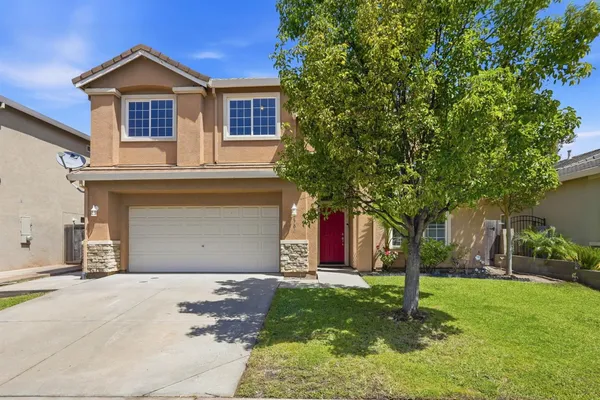 $650,000 | 2700 Screech Owl Way, Sacramento, CA 95834