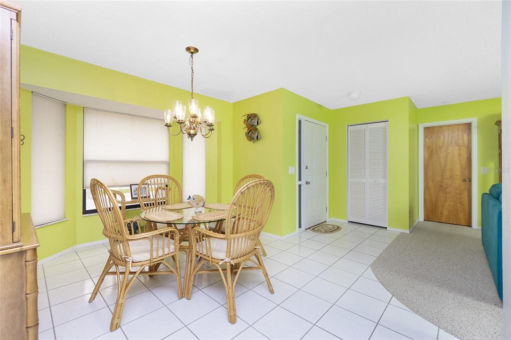 20 Bunker Way Rotonda West, FL 33947 - Photo 12 of 66