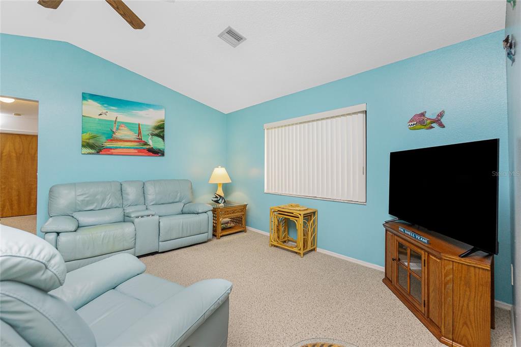 20 Bunker Way Rotonda West, FL 33947 - Photo 18 of 66