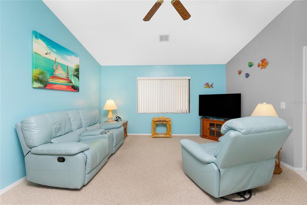 20 Bunker Way Rotonda West, FL 33947 - Photo 19 of 66