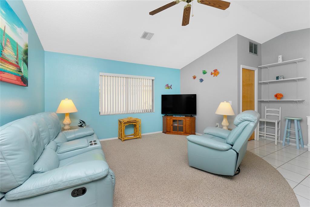 20 Bunker Way Rotonda West, FL 33947 - Photo 20 of 66