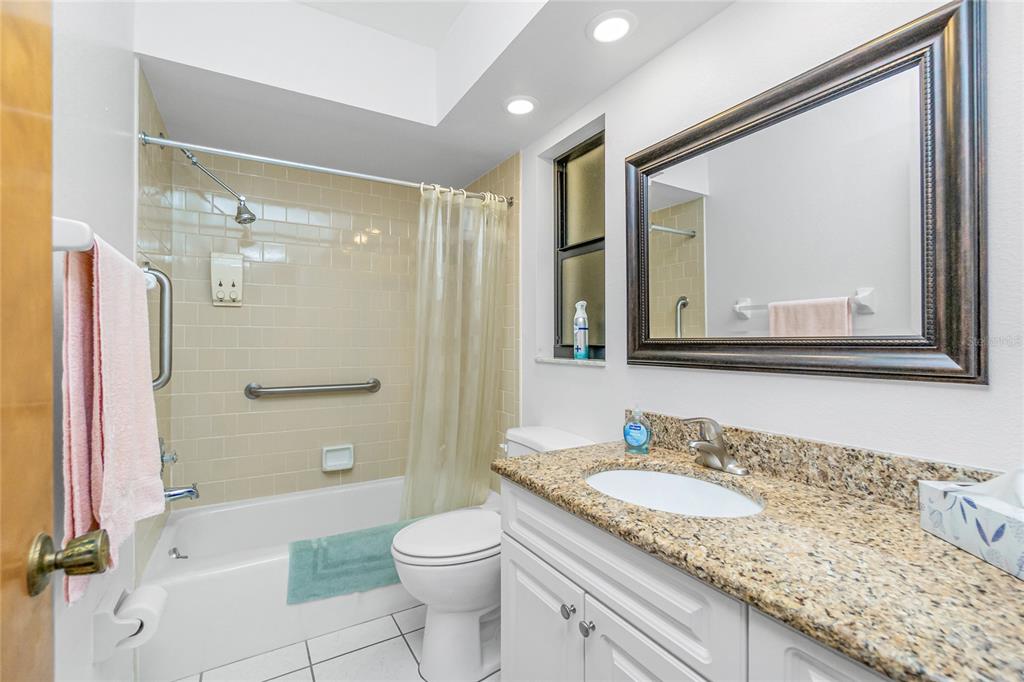 20 Bunker Way Rotonda West, FL 33947 - Photo 28 of 66