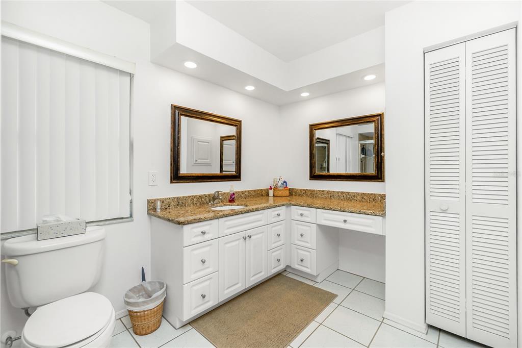 20 Bunker Way Rotonda West, FL 33947 - Photo 34 of 66