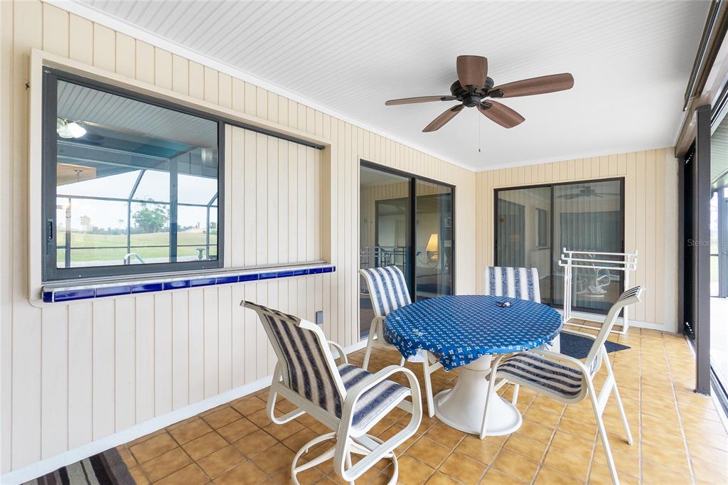 20 Bunker Way Rotonda West, FL 33947 - Photo 37 of 66