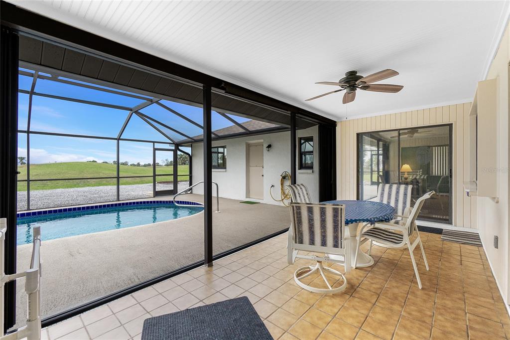 20 Bunker Way Rotonda West, FL 33947 - Photo 38 of 66