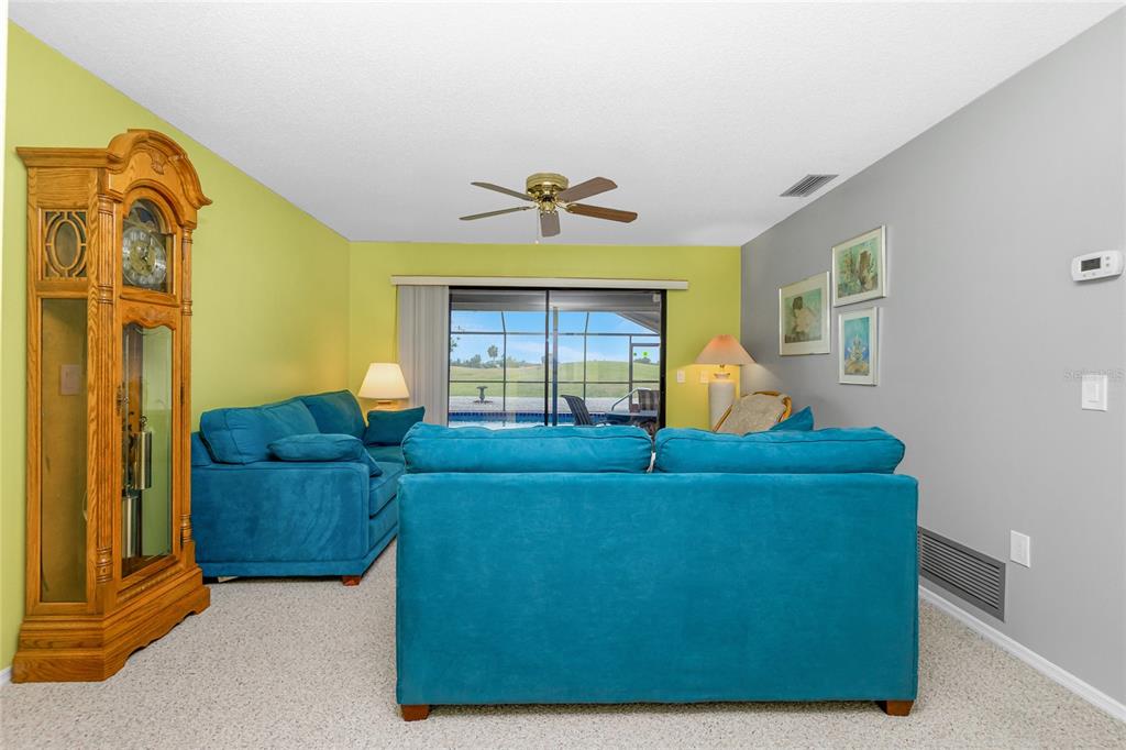 20 Bunker Way Rotonda West, FL 33947 - Photo 5 of 66