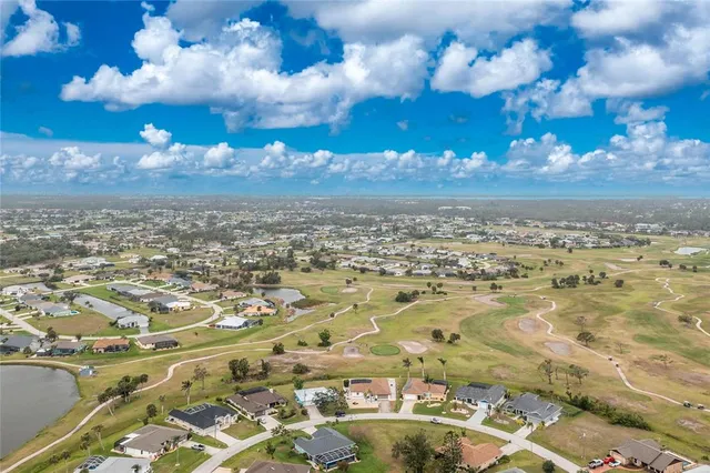 $339,000 | 20 Bunker Way, Rotonda West, FL 33947