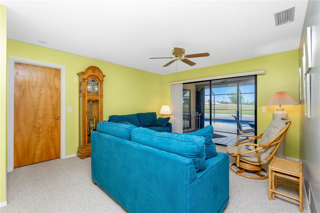 20 Bunker Way Rotonda West, FL 33947 - Photo 6 of 66