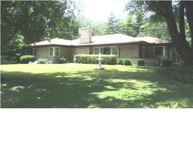 8812 Old State Road Evansville, IN 47711 - Photo 1 of 10 Gallery Image 1