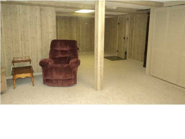 8812 Old State Road Evansville, IN 47711 - Photo 6 of 10 Gallery Image 6