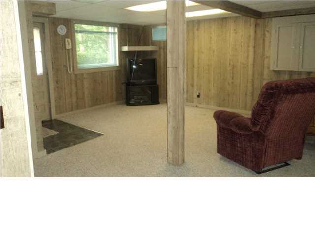8812 Old State Road Evansville, IN 47711 - Photo 7 of 10 Gallery Image 7