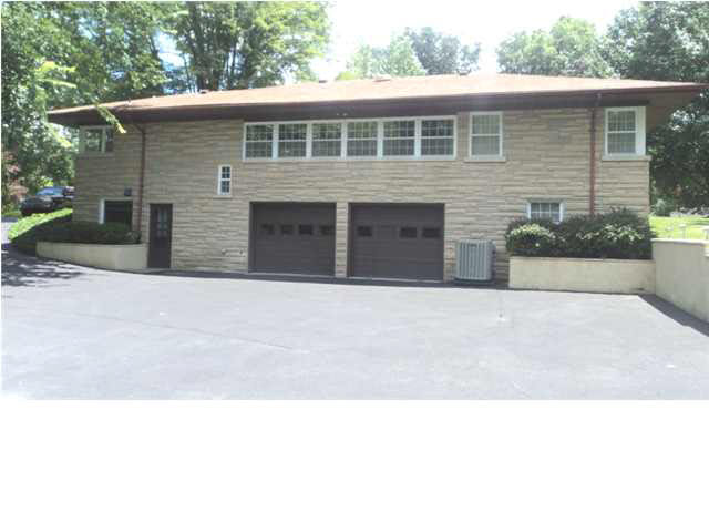 8812 Old State Road Evansville, IN 47711 - Photo 9 of 10 Gallery Image 9