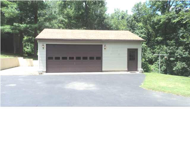 8812 Old State Road Evansville, IN 47711 - Photo 10 of 10 Gallery Image 10