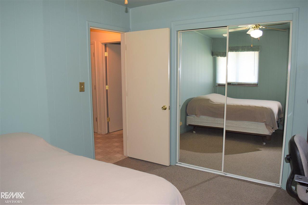 37911 Pointe Rosa Street Harrison Township, MI 48045 - Photo 29 of 47 50014847-29.JPG