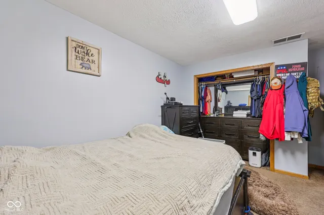 $375,000 | 158 South 500 West, Tipton, IN 46072