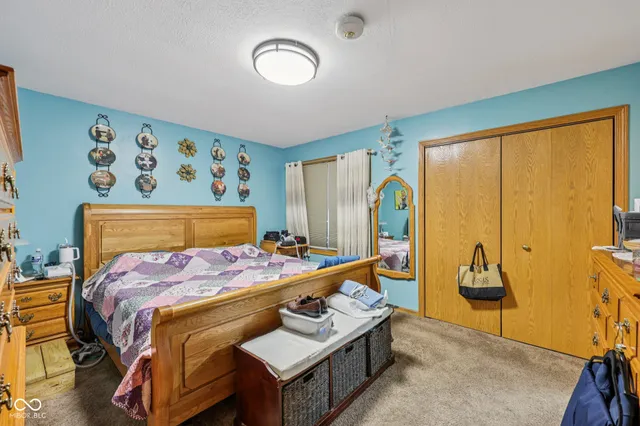 $375,000 | 158 South 500 West, Tipton, IN 46072