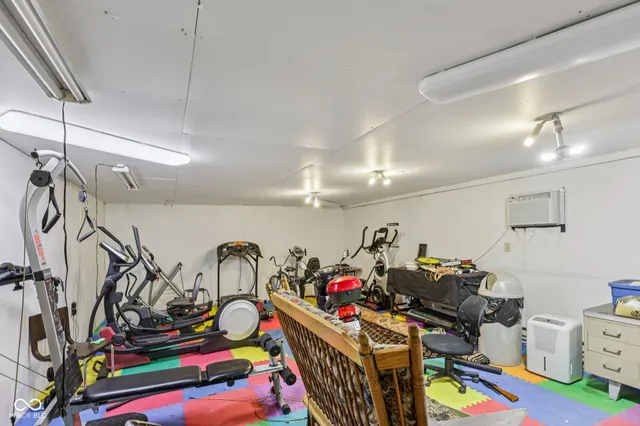 $375,000 | 158 South 500 West, Tipton, IN 46072