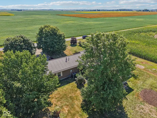 $375,000 | 158 South 500 West, Tipton, IN 46072