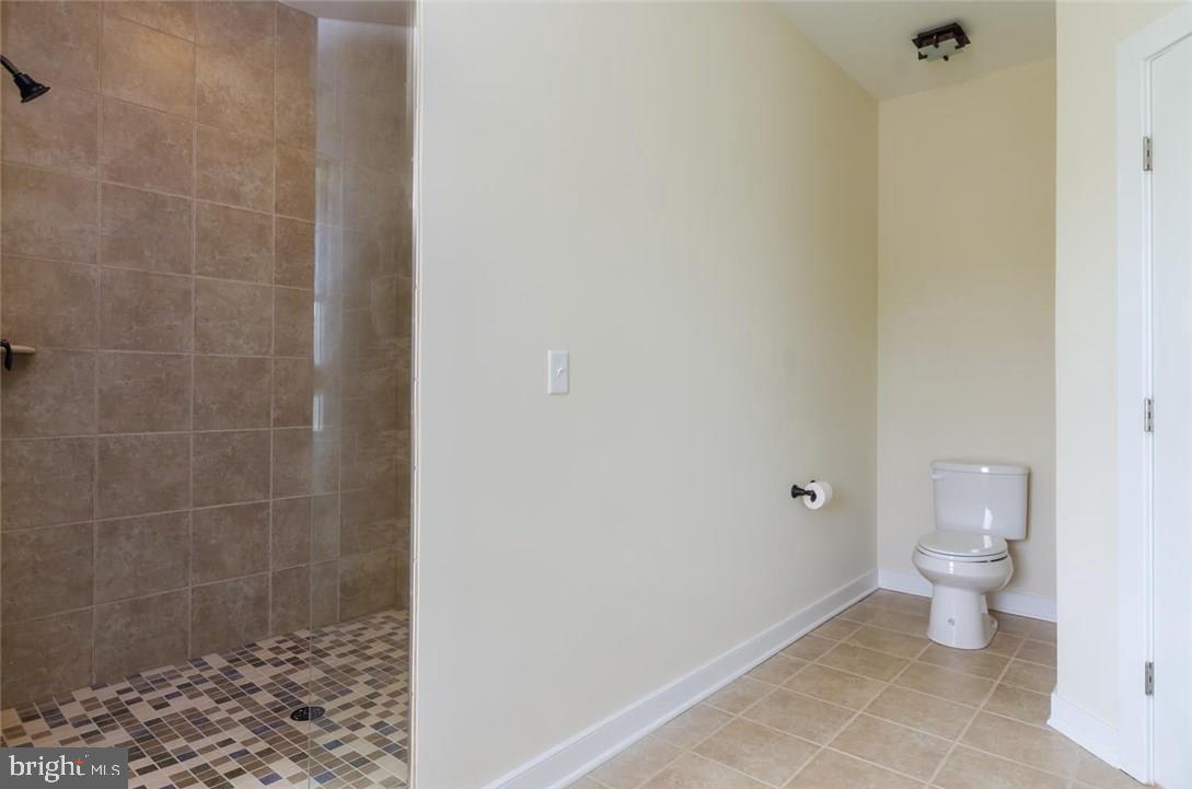 201 State Road, Unit 15 Rehoboth Beach, DE 19971 - Photo 22 of 38 Gallery Image 22