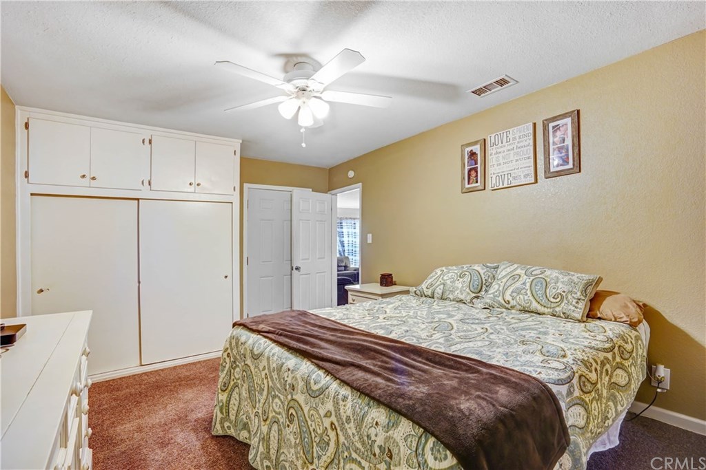 5955 Mitchell Avenue Riverside, CA 92505 - Photo 11 of 14
