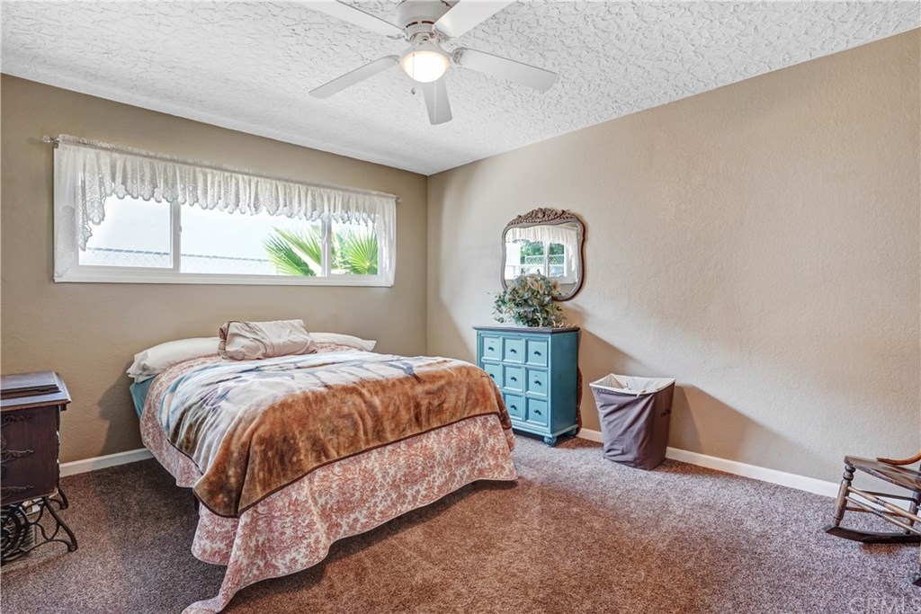 5955 Mitchell Avenue Riverside, CA 92505 - Photo 12 of 14