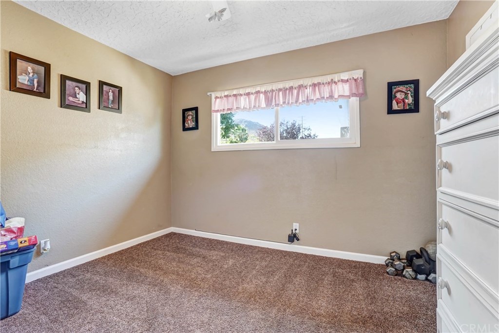 5955 Mitchell Avenue Riverside, CA 92505 - Photo 13 of 14